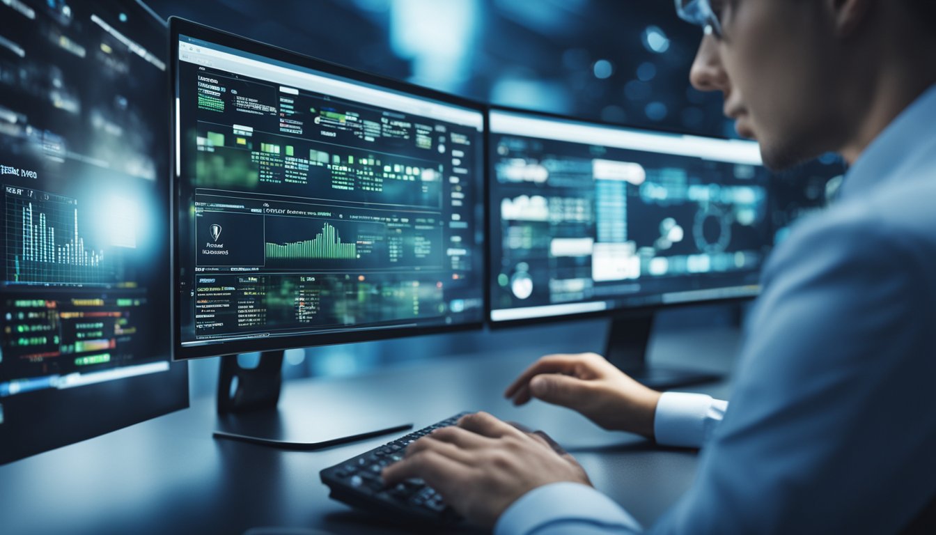 top 5 software integration trends top 5 software integration trends